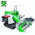 /msite/products/detail/productid/57022221/id/666389.html